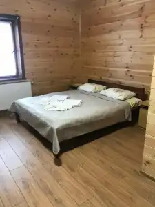 Mini-"Nord" - 11
