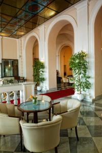 San Giorgio - 37