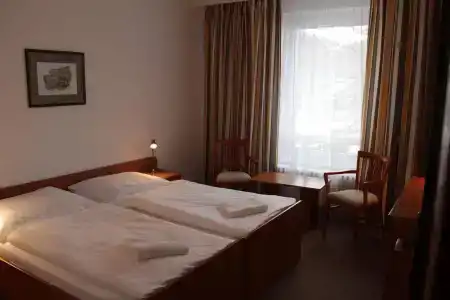 Spa Devin - 5