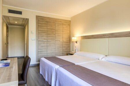 Benidorm East by Pierre & Vacances - 3