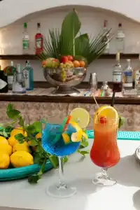 Nora Club - 6