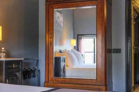 B&B 't Poorthuys - 58