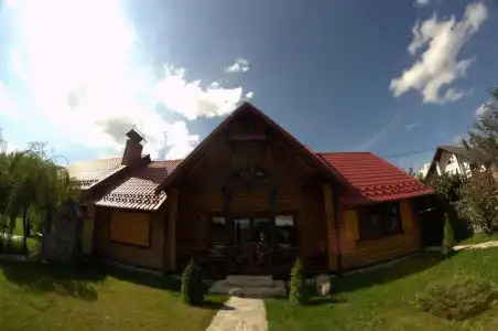 Prutets Guest House - 51