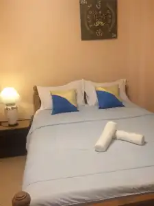 EEd Amata Resort - 48