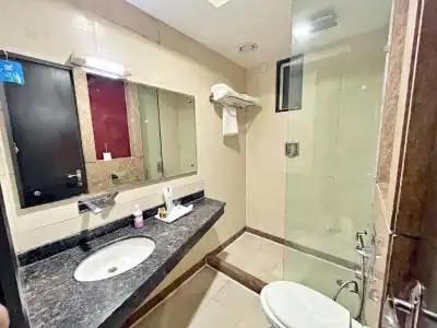 The Grand Orion - Kailash Colony - 59