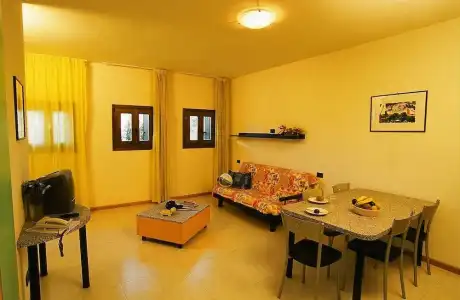 Tizé Village - 23