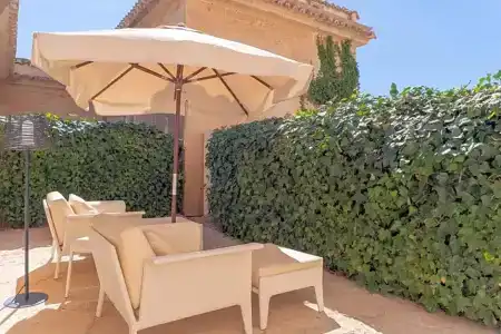 Fontsanta Thermal Spa & Wellness, adults only – Preferreds & Resorts - 42