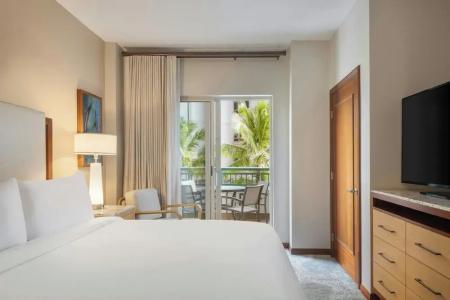 Marriott's Maui Ocean Club - Lahaina & Napili Towers - 111