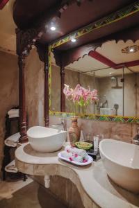 Chokhi Dhani Resort Jaipur - 37