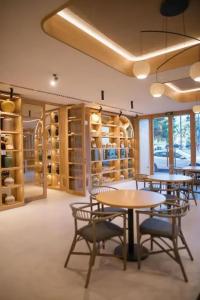 Myr Puerta Serranos - 21