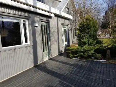 Inni - Boutique Apartments - 17