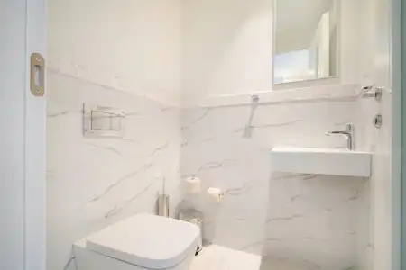 Knossos Beach Bungalows Suites Resort & Spa - 8