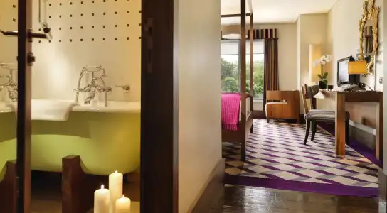 The Fitzwilliam - 24