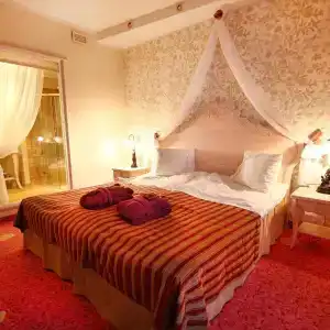 Grand Rose SPA - 26