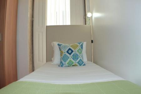 Dear Porto Guest House - 90