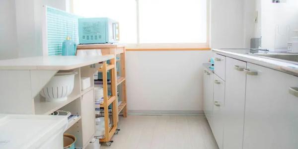 Guesthouse Ise Futami - 21