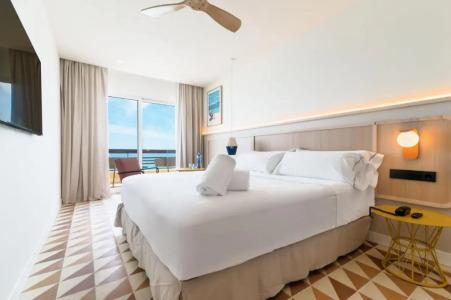 Akquaaa Boutique - 78