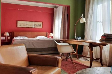 Boutique & Villa Auersperg - 4
