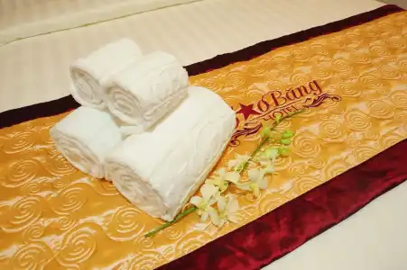 Sao Bang - 36