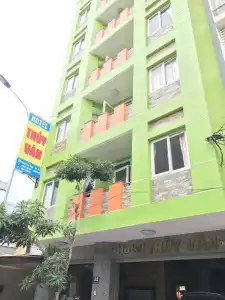 Thuy Van Vung Tau - 0