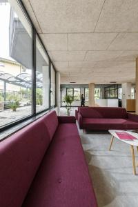 Arco Smart - 7