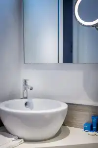De Petris - 7