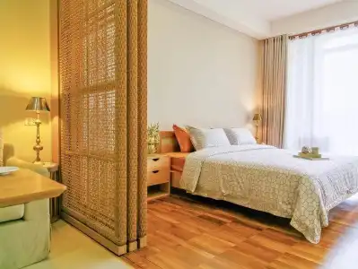 Villa Meesuk Residences - 3