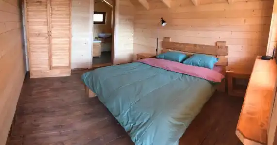 Kozichky Guest House - 77