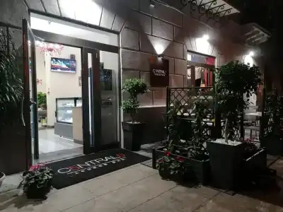 55 Aira - 0