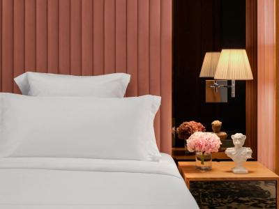SLS Dubai & Residences - 74