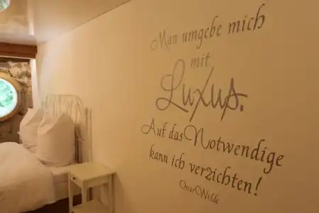 Gaststätte Rainhof Scheune - 46