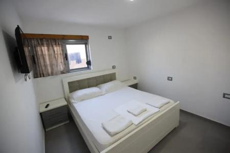 Vila Anhel - 16