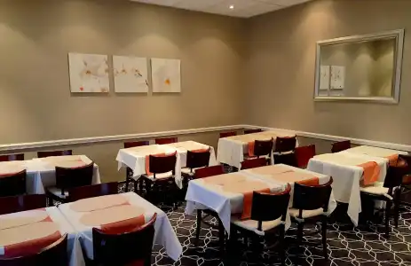 Safestay Brussels Grand Place - 17