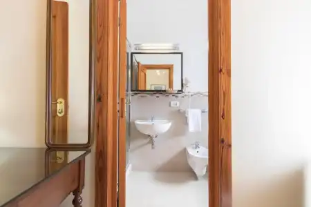 Masseria Sant'Anna - 56