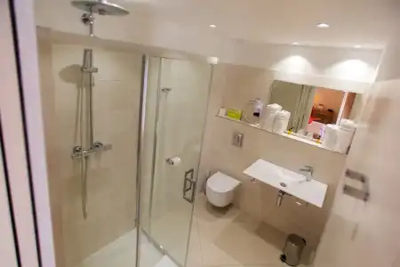 Cesario - 131