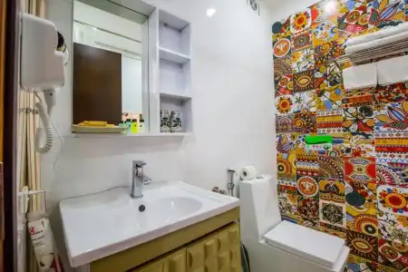 Hanoi Stella - 142