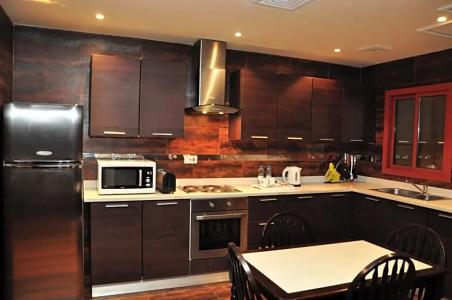 Al Manzil Bahrain - 91