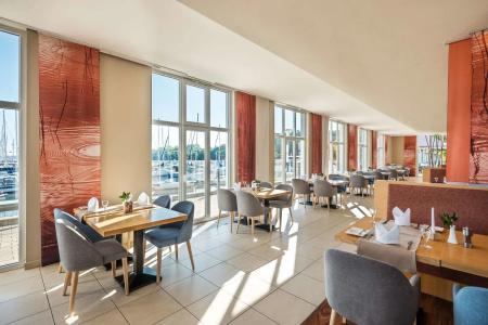 Lindner Boltenhagen, part of JdV by Hyatt - 28