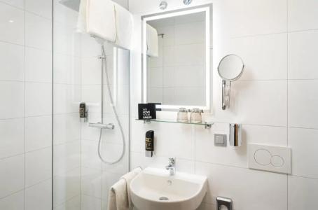 ANA Neotel, Trademark Collection by Wyndham - 49