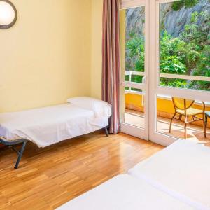 Piccolo Paradiso - 33