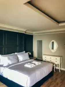 7 Heaven Residence Krabi - 29