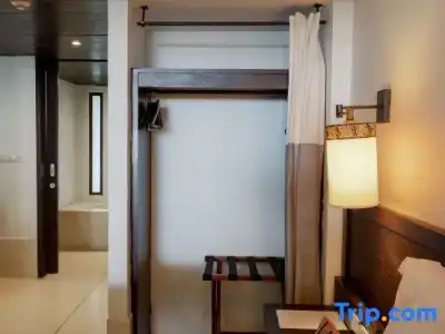 Southsea Khaolak Beach Resort - 144