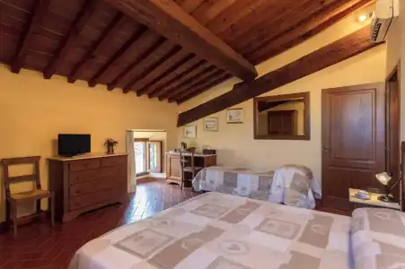 Palazzo Graziani - 27