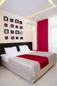 Design Skopeli - 58