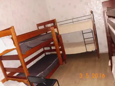 Kharkov CITIZEN - 40