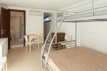 Camping&Residence Il Pioppeto - 53