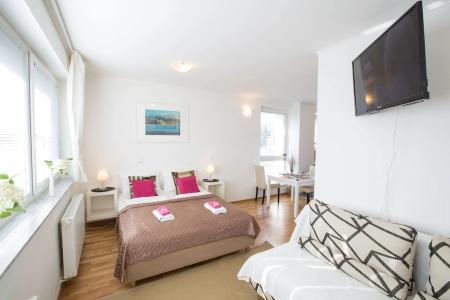 Bled Apartments - 20