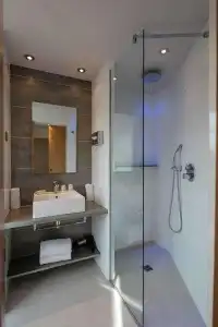 Best Western Plus Le Lavarin - 50