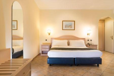 Sant Alphio Garden & Spa - 62