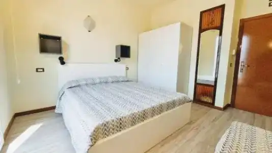 Residence B&B Rosa - 36